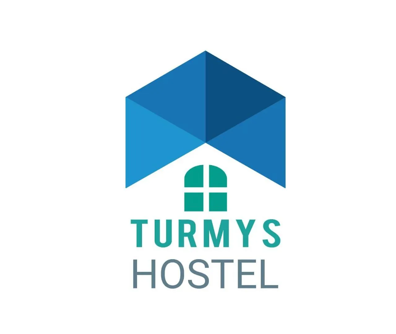 Turmys Hostel 알마티